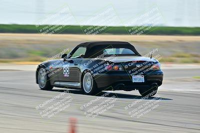 media/May-24-2025-Turn8 Trackdays (Sat) [[034586b55d]]/5 Inter 1/Session 1 (On Ramp)/